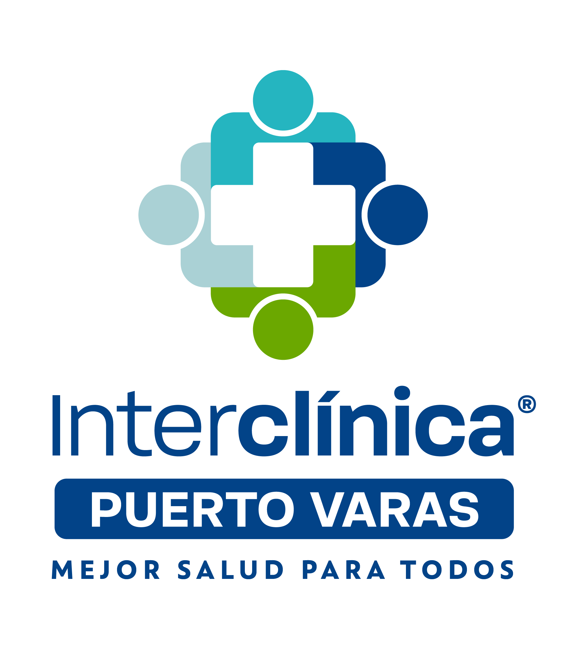 puertovaras